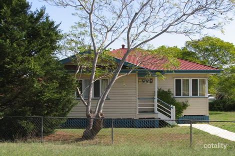 65 Carinya St, Kingaroy, QLD 4610