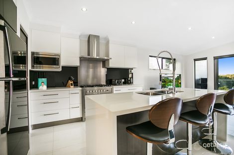 Property photo of 87 Hoff Street Mount Gravatt East QLD 4122