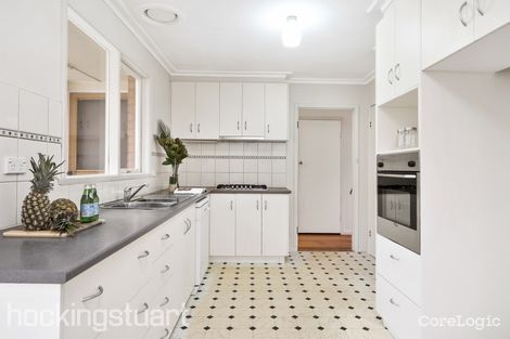 Property photo of 39 Nagle Drive Belmont VIC 3216