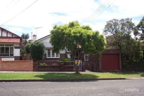 7 Westminster St, Bexley, NSW 2207