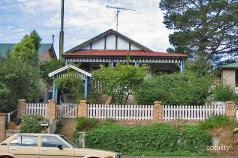 270 Katoomba St, Katoomba, NSW 2780