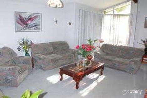 Property photo of 12 Vale Street Gordon NSW 2072