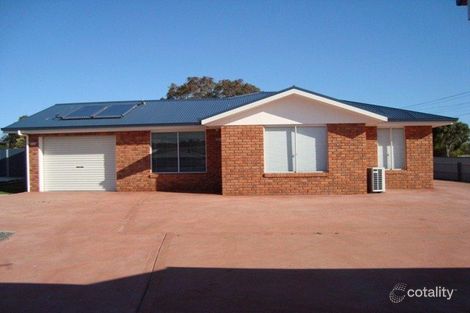 5/14a Arthur St, Sorell, TAS 7172