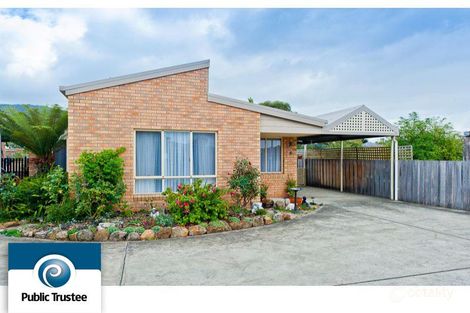 8/132 Tolosa St, Glenorchy, TAS 7010