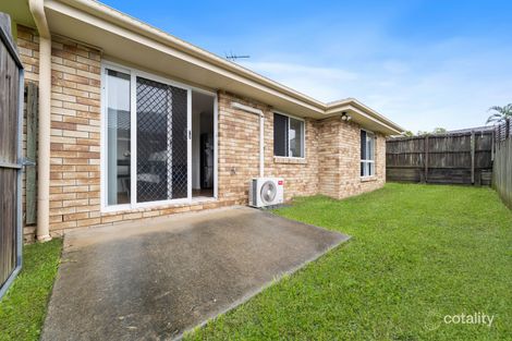 21 Cavill Pl, Runcorn, QLD 4113