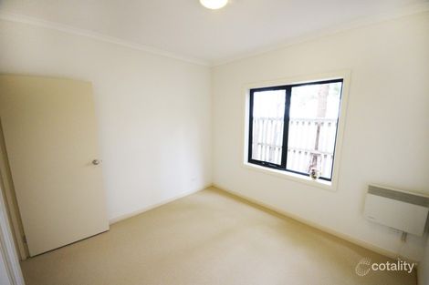 67/337 Station St, Thornbury, VIC 3071