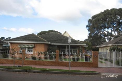 5 Alice St, Hove, SA 5048