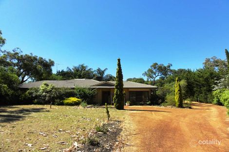 20 Nutbush Ave, Falcon, WA 6210