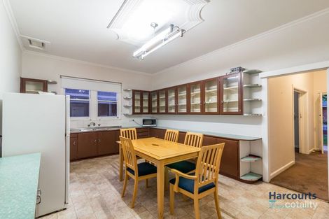 Property photo of 12 Armour Avenue Underdale SA 5032