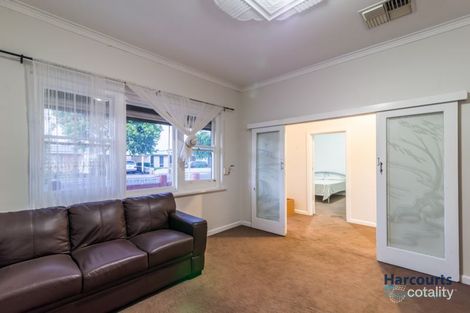 Property photo of 12 Armour Avenue Underdale SA 5032