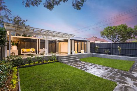 Property photo of 40 Percival Road Stanmore NSW 2048