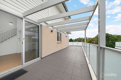 Property photo of 90/16-20 Park Avenue Waitara NSW 2077