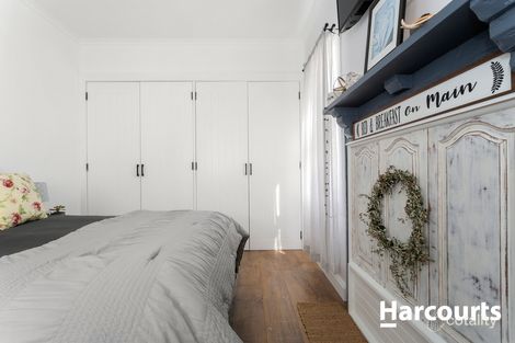 25 Main Rd, Exeter, TAS 7275