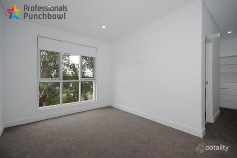 Property photo of 911B Henry Lawson Drive Picnic Point NSW 2213