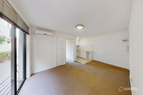 Property photo of 3/285 Punt Road Richmond VIC 3121