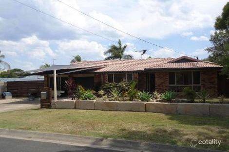 6 Eastwell Ct, Mount Warren Park, QLD 4207