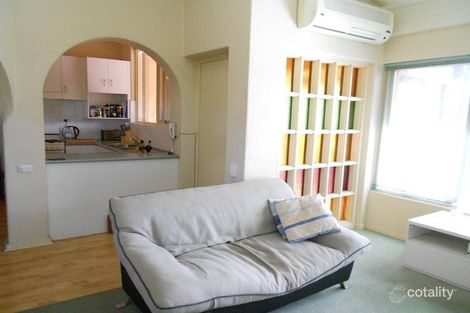 Property photo of 12/258-262 Anzac Highway Plympton SA 5038