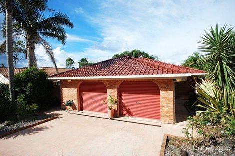 Property photo of 9 Stacey Close Kariong NSW 2250