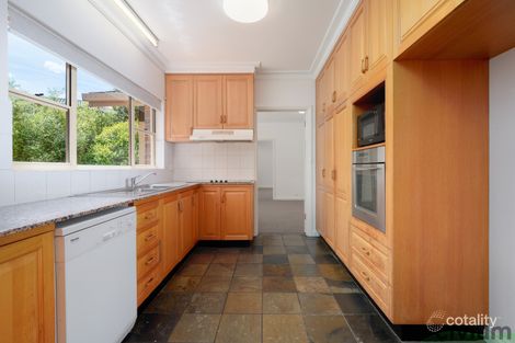 Property photo of 5 Gerogery Place O'Malley ACT 2606