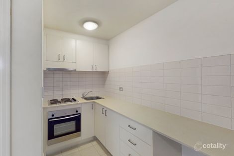Property photo of 3/285 Punt Road Richmond VIC 3121