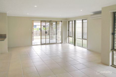Property photo of 37 Bayberry Crescent Warner QLD 4500