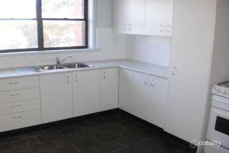 Property photo of 4/23-25 Bridge Street Waratah NSW 2298