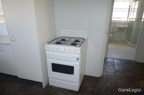 Property photo of 4/23-25 Bridge Street Waratah NSW 2298