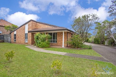 1 6 8 Providence Road Ryde NSW 2112 Sold Prices and Statistics