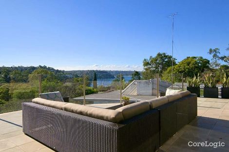 Property photo of 21 The Bastion Castlecrag NSW 2068