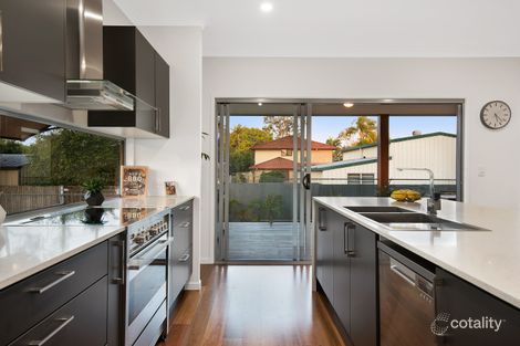 102 Queenstown Ave, Boondall, QLD 4034