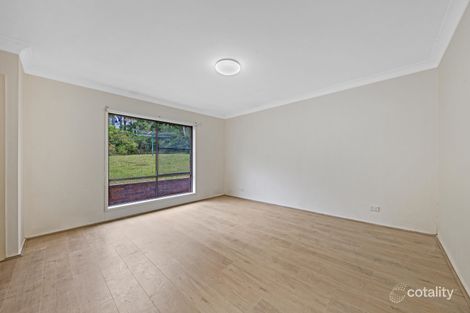 Property photo of 68 Kitchener Street St Ives NSW 2075