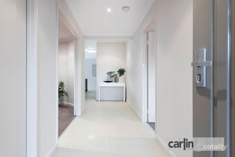 Property photo of 8 Flinders Crescent Hammond Park WA 6164