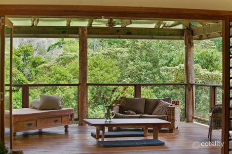 Property photo of 269 Arthys Road Cooran QLD 4569