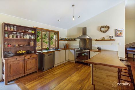 Property photo of 269 Arthys Road Cooran QLD 4569