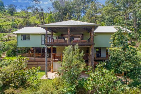 Property photo of 269 Arthys Road Cooran QLD 4569
