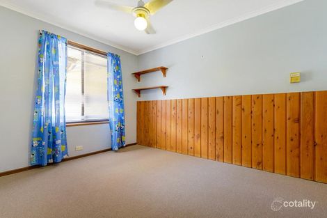 Property photo of 2 Hasse Court Parafield Gardens SA 5107