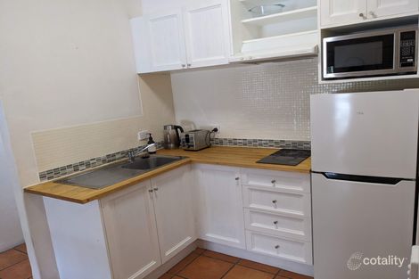 Property photo of 16/62-64 Davidson Street Port Douglas QLD 4877
