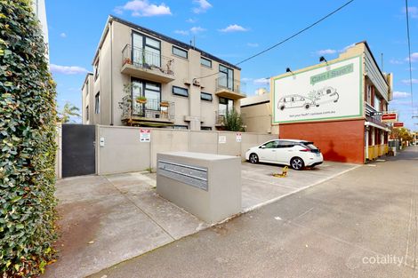 Property photo of 3/285 Punt Road Richmond VIC 3121