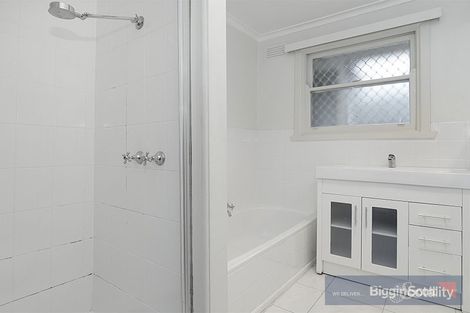 Property photo of 37 Hunter Street Abbotsford VIC 3067