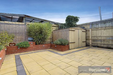 Property photo of 37 Hunter Street Abbotsford VIC 3067