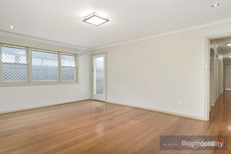 Property photo of 37 Hunter Street Abbotsford VIC 3067