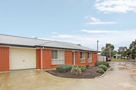1/27 Cliff Ave, Port Noarlunga South, SA 5167