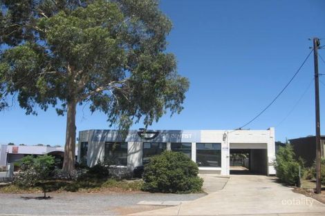 10 Deborah Gr, Modbury North, SA 5092