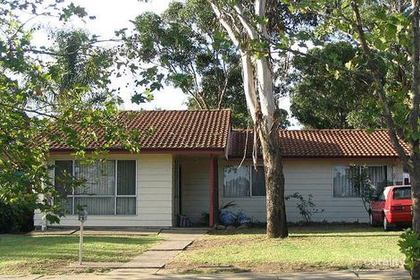 29 Birdwood Ave, Doonside, NSW 2767