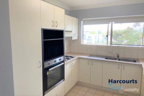 Property photo of 6/4 Bonython Street Windsor QLD 4030