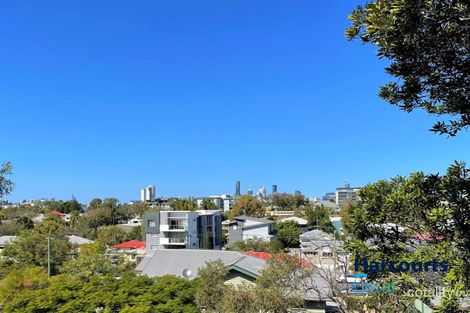 6/4 Bonython St, Windsor, QLD 4030