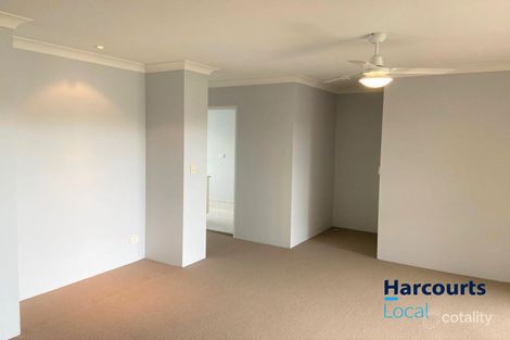 Property photo of 6/4 Bonython Street Windsor QLD 4030