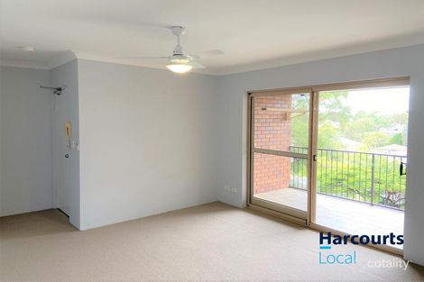 Property photo of 6/4 Bonython Street Windsor QLD 4030