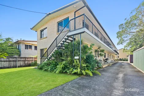 2/1 Morley St, Tweed Heads West, NSW 2485