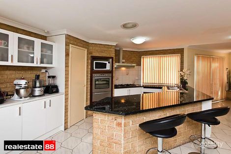 Property photo of 26 Sproxton Way Embleton WA 6062